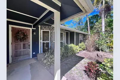 17657 127 Drive N, Jupiter, FL 33478 - Photo 1