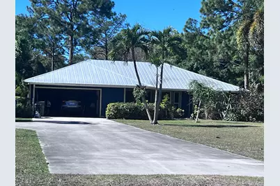 17657 127 Drive N, Jupiter, FL 33478 - Photo 2