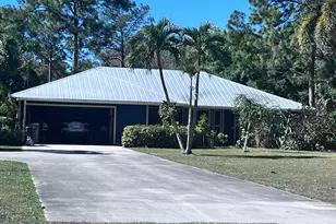 17657 127th Dr N, Jupiter, FL 33478 - Photo 2