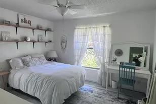 17657 127th Dr N, Jupiter, FL 33478 - Photo 10