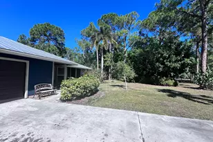 17657 127th Dr N, Jupiter, FL 33478 - Photo 16