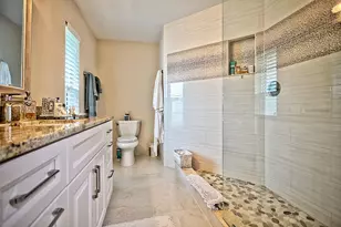 455 S Country Club Dr, Atlantis, FL 33462 - Photo 12