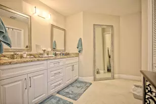 455 S Country Club Dr, Atlantis, FL 33462 - Photo 10