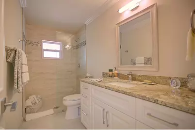 455 S Country Club Drive, Atlantis, FL 33462 - Photo 14