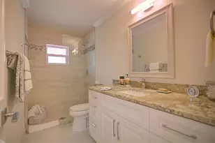 455 S Country Club Dr, Atlantis, FL 33462 - Photo 14