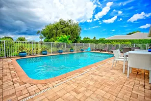 455 S Country Club Dr, Atlantis, FL 33462 - Photo 16