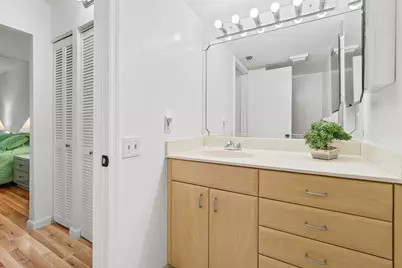 10110 Cedar Point Boulevard #305, Boynton Beach, FL 33437 - Photo 20