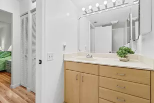 10110 Cedar Point Blvd, Boynton Beach, FL 33437 - Photo 20