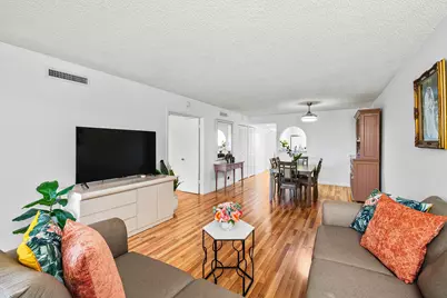 10110 Cedar Point Boulevard #305, Boynton Beach, FL 33437 - Photo 6