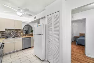 10110 Cedar Point Blvd, Boynton Beach, FL 33437 - Photo 12