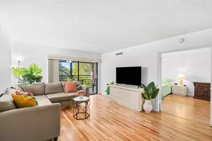 10110 Cedar Point Blvd, Boynton Beach, FL 33437 - Photo 1