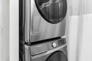 10110 Cedar Point Blvd, Boynton Beach, FL 33437 - Photo 18