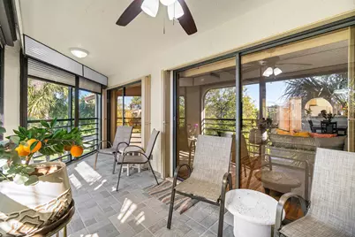 10110 Cedar Point Boulevard #305, Boynton Beach, FL 33437 - Photo 30