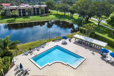 10110 Cedar Point Boulevard #305, Boynton Beach, FL 33437 - Photo 60
