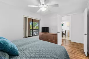 10110 Cedar Point Blvd, Boynton Beach, FL 33437 - Photo 24