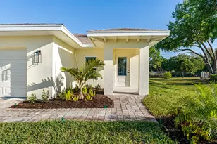 5910 24th St, Vero Beach, FL 32966 - Photo 8