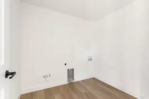 5910 24th St, Vero Beach, FL 32966 - Photo 32