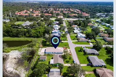 5910 24th Street, Vero Beach, FL 32966 - Photo 34