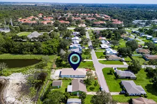 5910 24th St, Vero Beach, FL 32966 - Photo 34