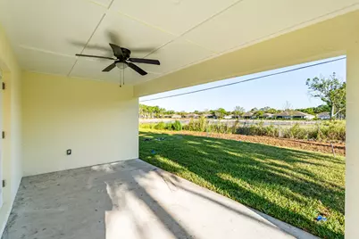 5910 24th Street, Vero Beach, FL 32966 - Photo 18