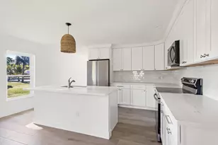 5910 24th St, Vero Beach, FL 32966 - Photo 14