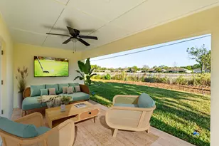 5910 24th St, Vero Beach, FL 32966 - Photo 16