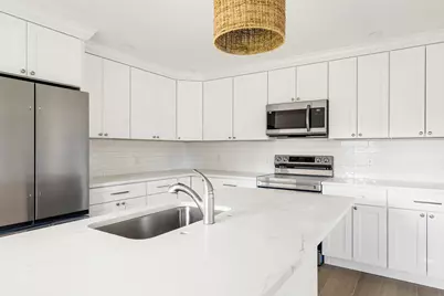 5910 24th Street, Vero Beach, FL 32966 - Photo 6