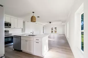 5910 24th St, Vero Beach, FL 32966 - Photo 10