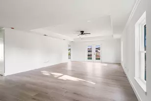 5910 24th St, Vero Beach, FL 32966 - Photo 24