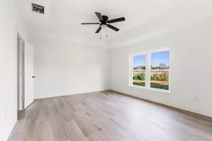 5910 24th St, Vero Beach, FL 32966 - Photo 22