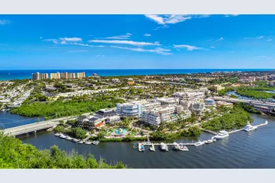 1605 S US Highway 1 #8g, Jupiter, FL 33477 - Photo 22