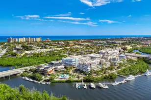 1605 S US Hwy 1, Jupiter, FL 33477 - Photo 22