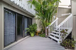 1605 S US Hwy 1, Jupiter, FL 33477 - Photo 14