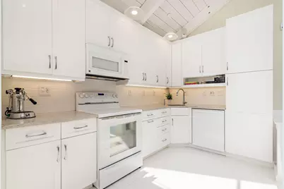 1605 S US Highway 1 #8g, Jupiter, FL 33477 - Photo 8