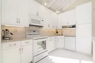 1605 S US Hwy 1, Jupiter, FL 33477 - Photo 8