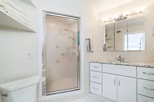 1605 S US Hwy 1, Jupiter, FL 33477 - Photo 10