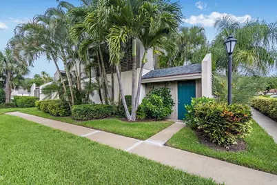 1605 S US Highway 1 #8g, Jupiter, FL 33477 - Photo 2
