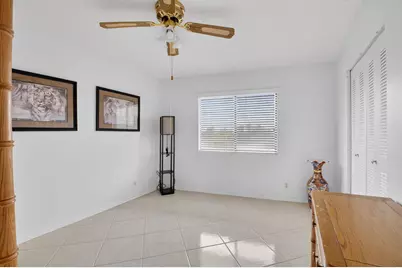7380 S Oriole Boulevard #603, Delray Beach, FL 33446 - Photo 26
