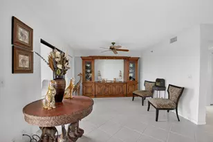 7380 S Oriole Blvd, Delray Beach, FL 33446 - Photo 8