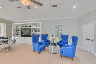 7380 S Oriole Blvd, Delray Beach, FL 33446 - Photo 34