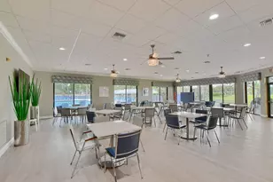 7380 S Oriole Blvd, Delray Beach, FL 33446 - Photo 30