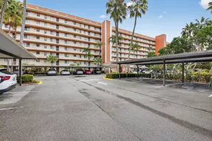 7380 S Oriole Blvd, Delray Beach, FL 33446 - Photo 22