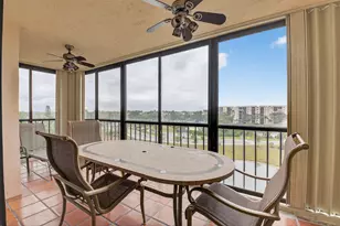 7380 S Oriole Blvd, Delray Beach, FL 33446 - Photo 16