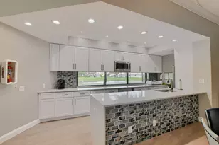 7380 S Oriole Blvd, Delray Beach, FL 33446 - Photo 32