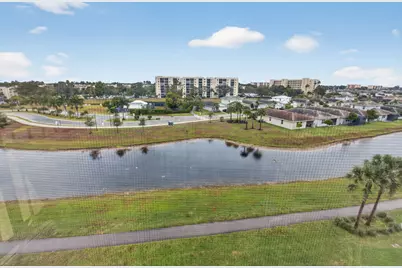 7380 S Oriole Boulevard #603, Delray Beach, FL 33446 - Photo 28