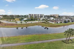 7380 S Oriole Blvd, Delray Beach, FL 33446 - Photo 28