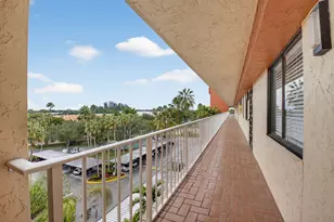 7380 S Oriole Blvd, Delray Beach, FL 33446 - Photo 24