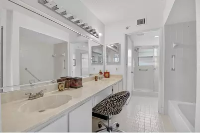 7380 S Oriole Boulevard #603, Delray Beach, FL 33446 - Photo 20