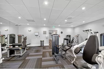 7380 S Oriole Boulevard #603, Delray Beach, FL 33446 - Photo 48