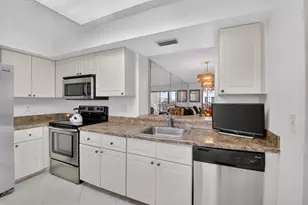 7380 S Oriole Blvd, Delray Beach, FL 33446 - Photo 12